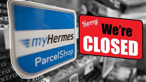 hermes drop off penrith|hermes drop off hours.